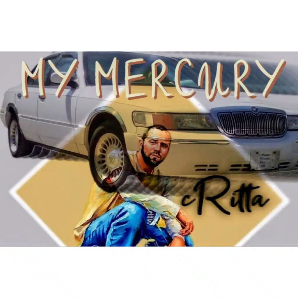 Critta