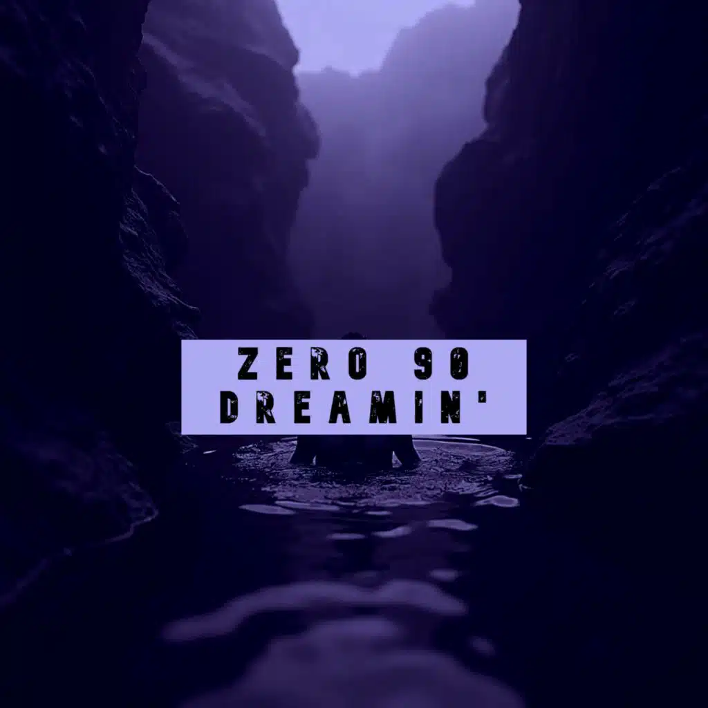 Zero 90