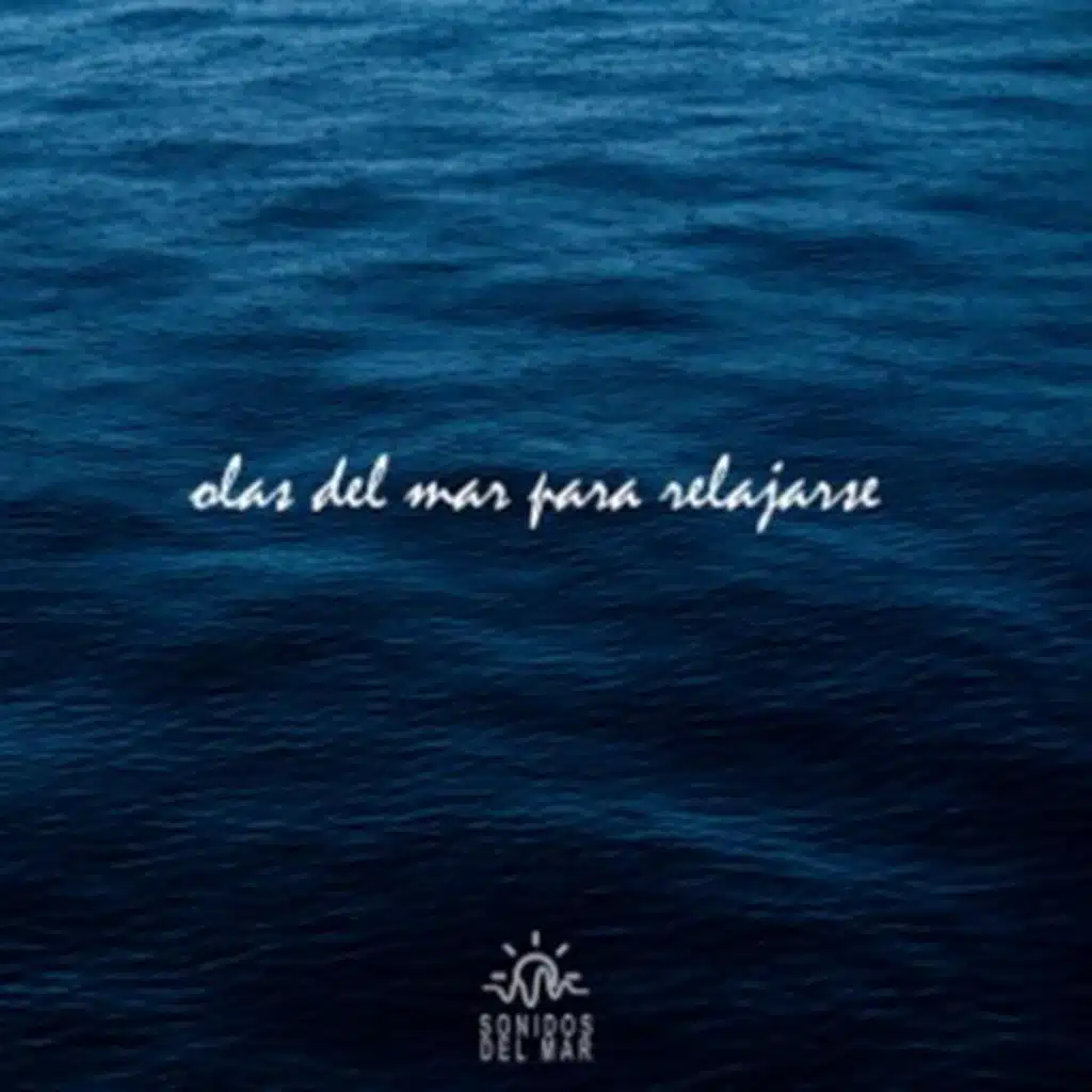 Sonidos Del Mar