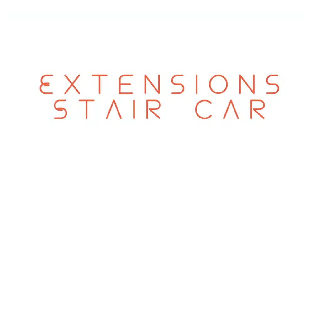 ExTENSIONS