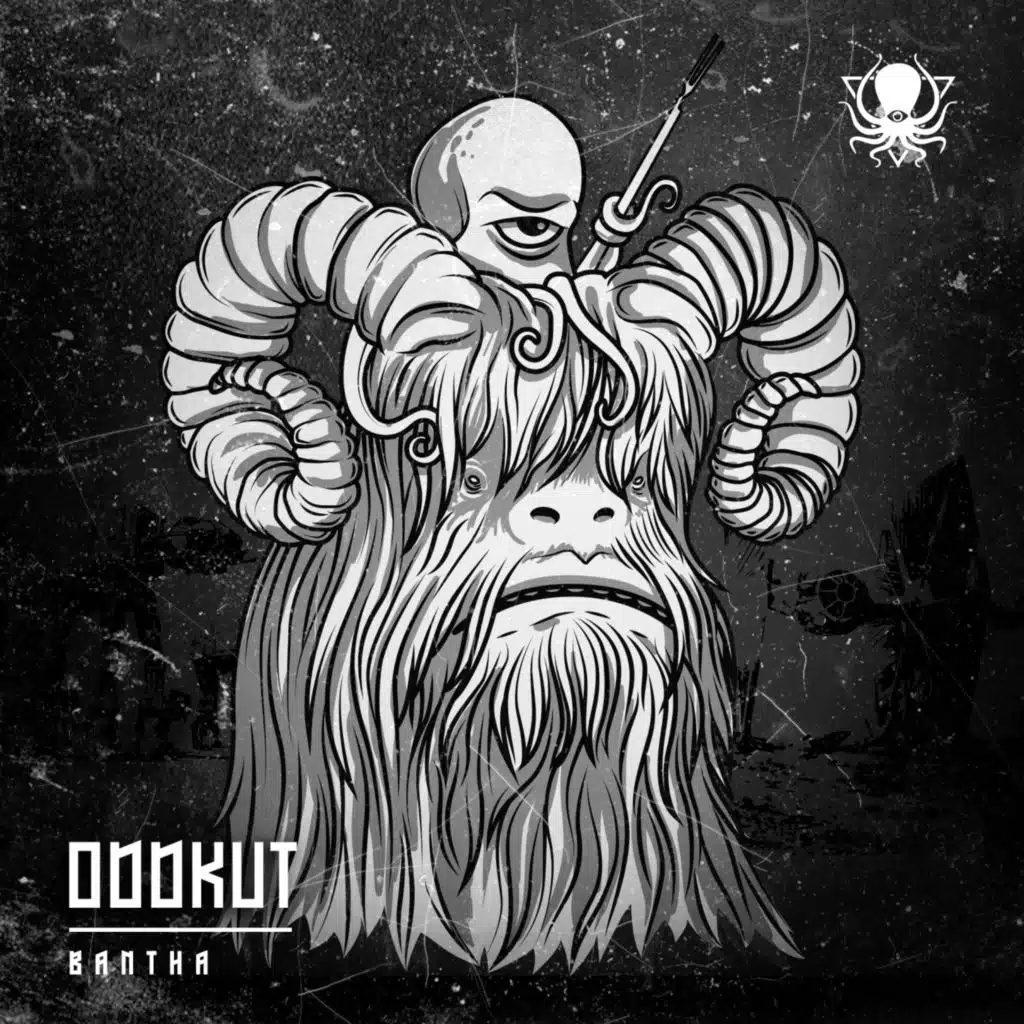 Oddkut
