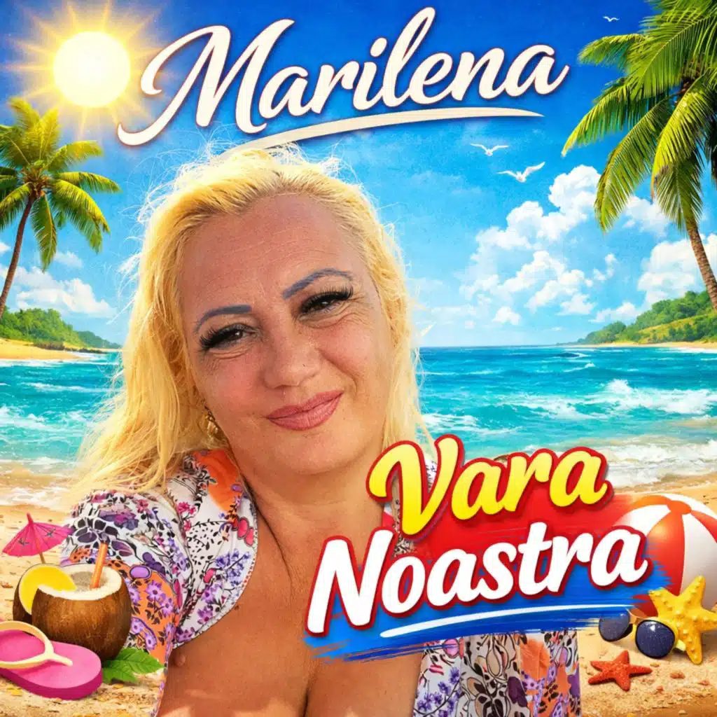 Marilena