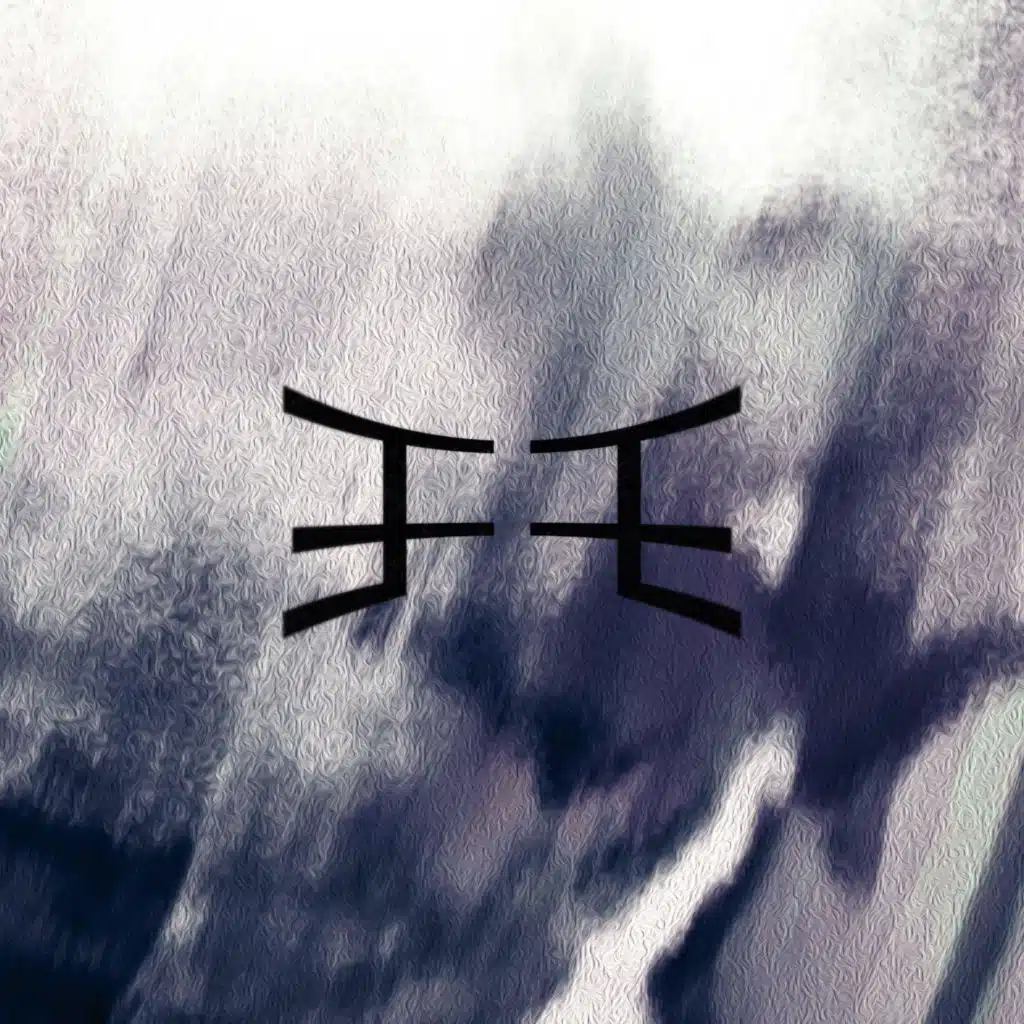 Allegoria
