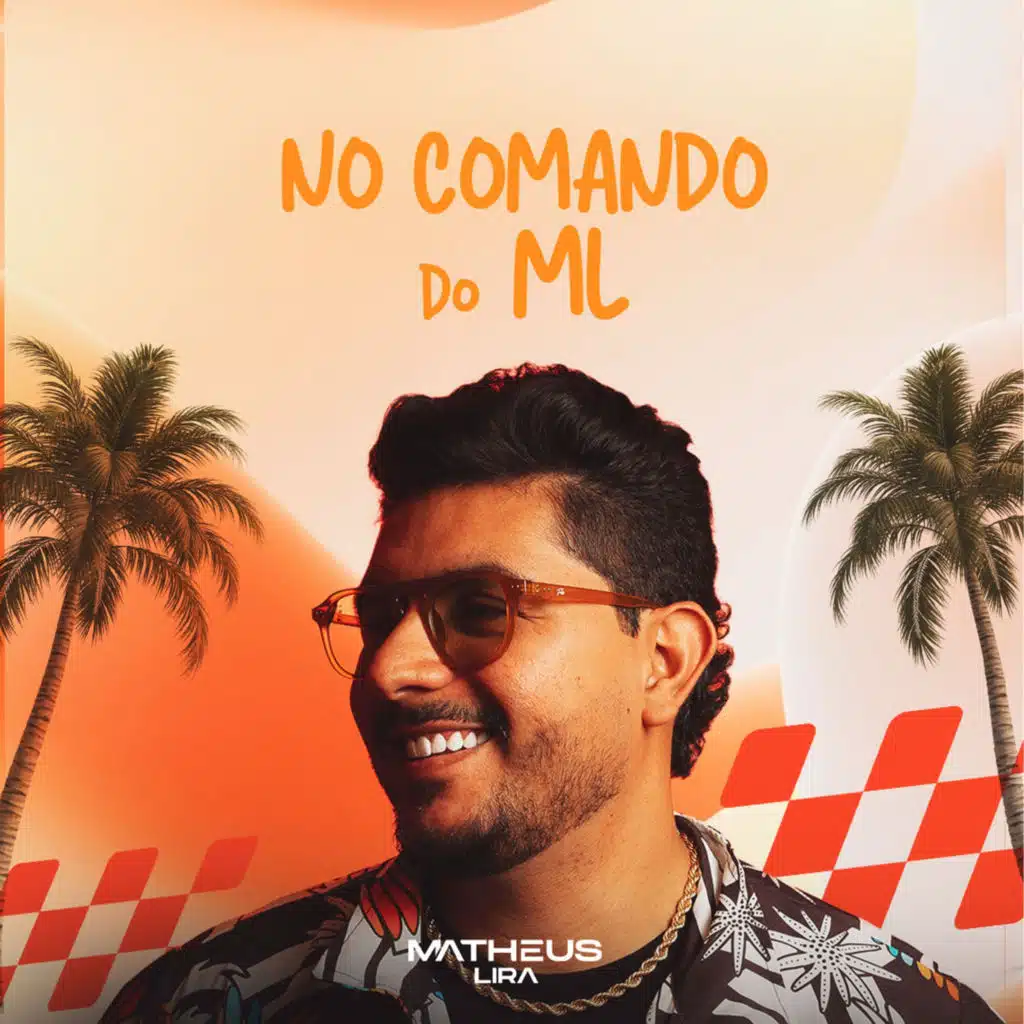 Matheus Lira