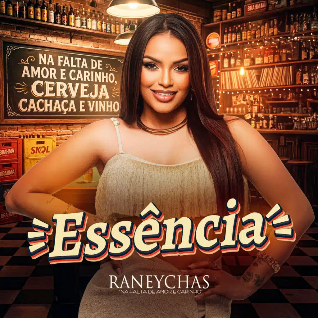 Raneychas