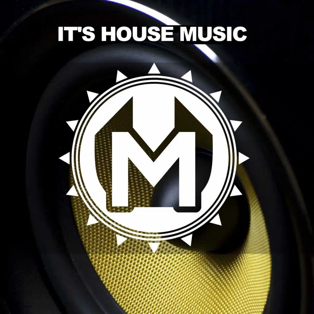 Fun Bass (More Volume)