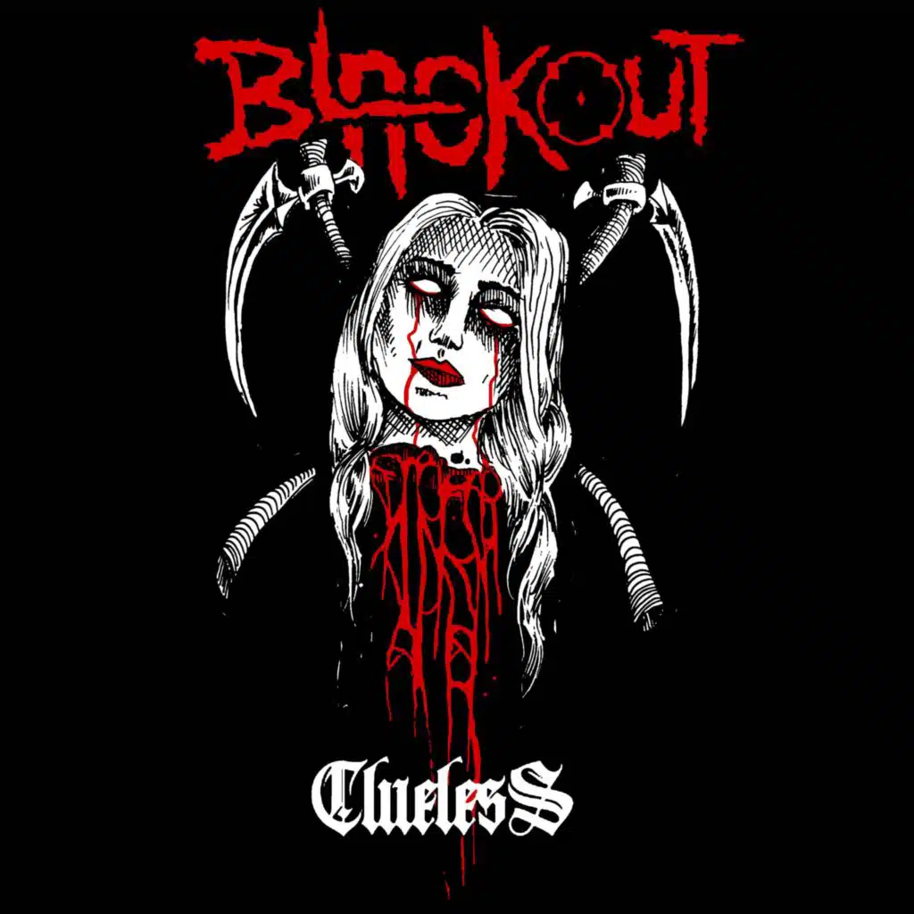 Blackout