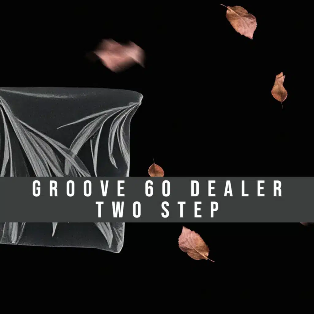Groove 60 Dealer