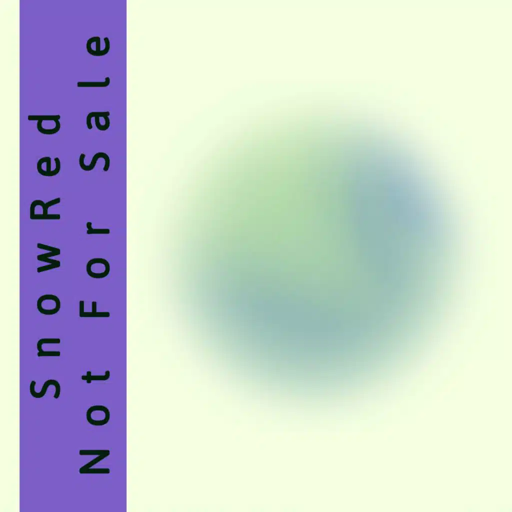 SnowRed