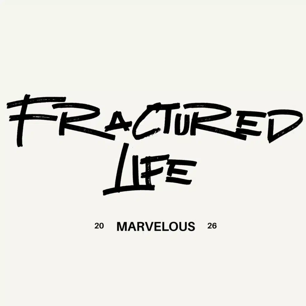 MarVelous