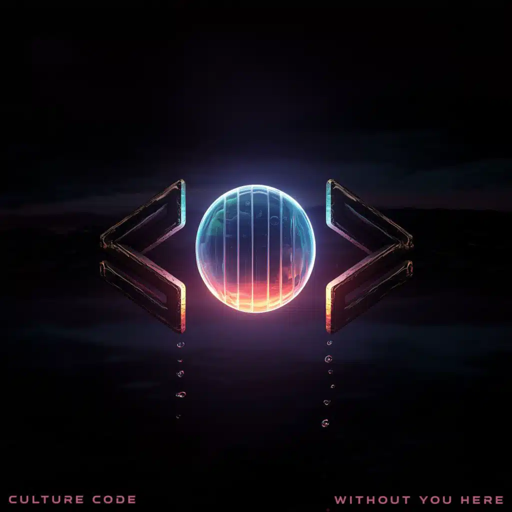 Culture Code