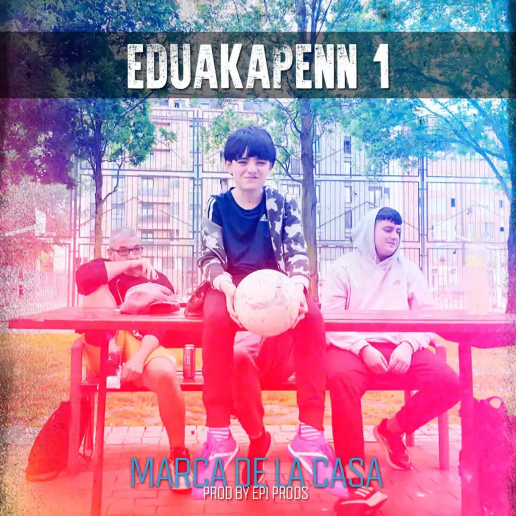 Eduakapenn 1