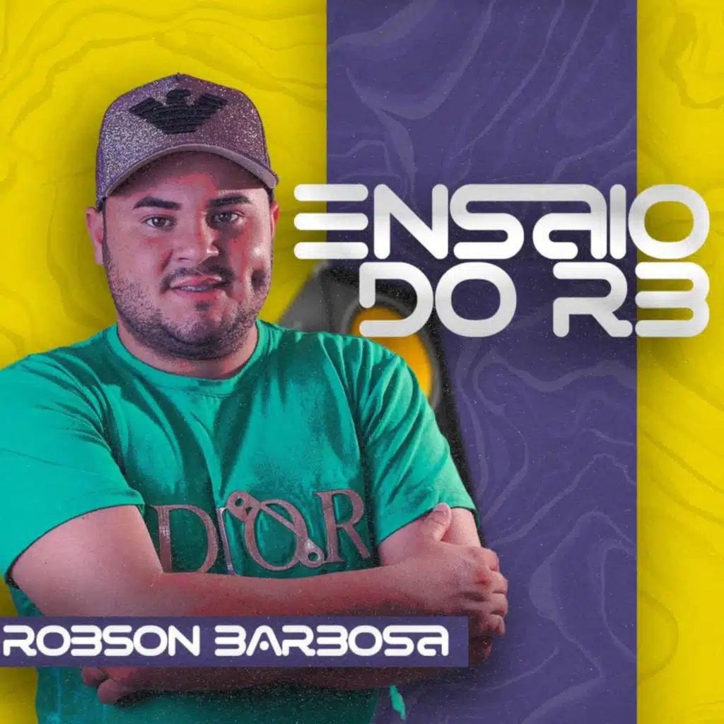 Ensaio do Rb