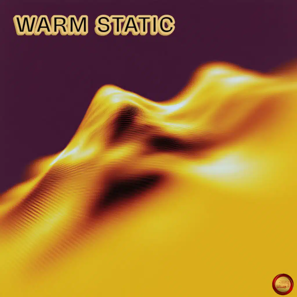 Warm Static