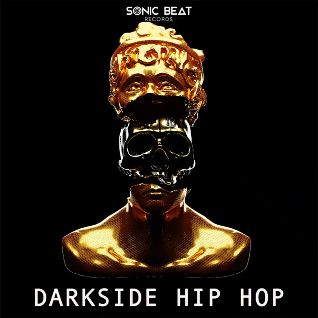 Darkside Hip Hop