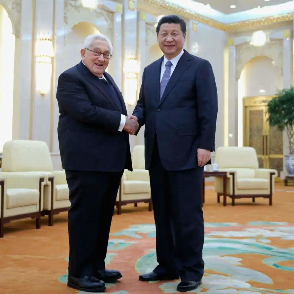 The Iran war puts the petrodollar regime to the test