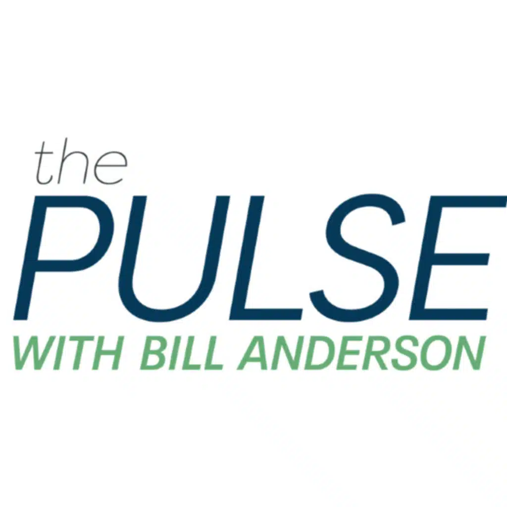 S5 Ep20: Actor, Musician, and Former Baseball Player Scott Patterson