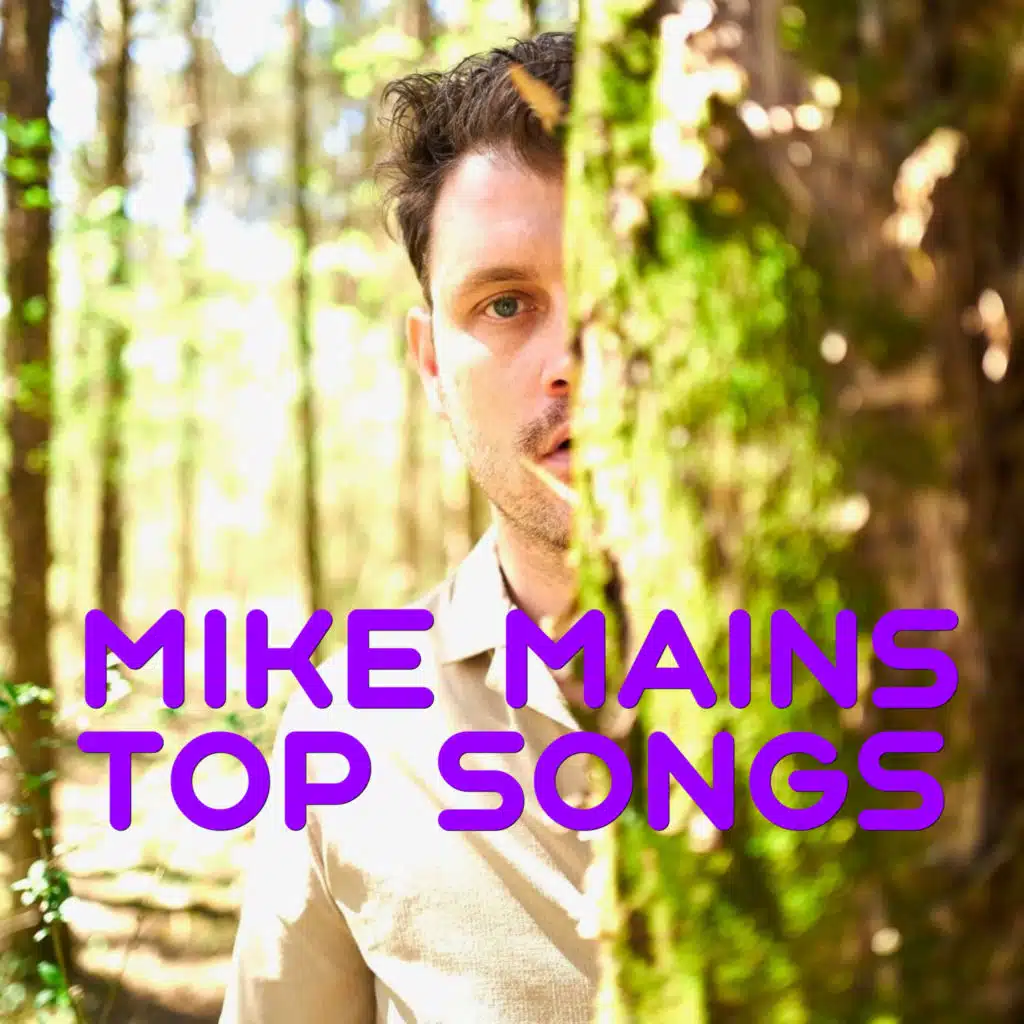 Mike Mains & the Branches