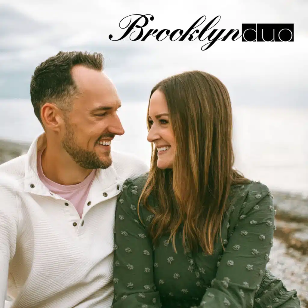 Brooklyn Sessions 13