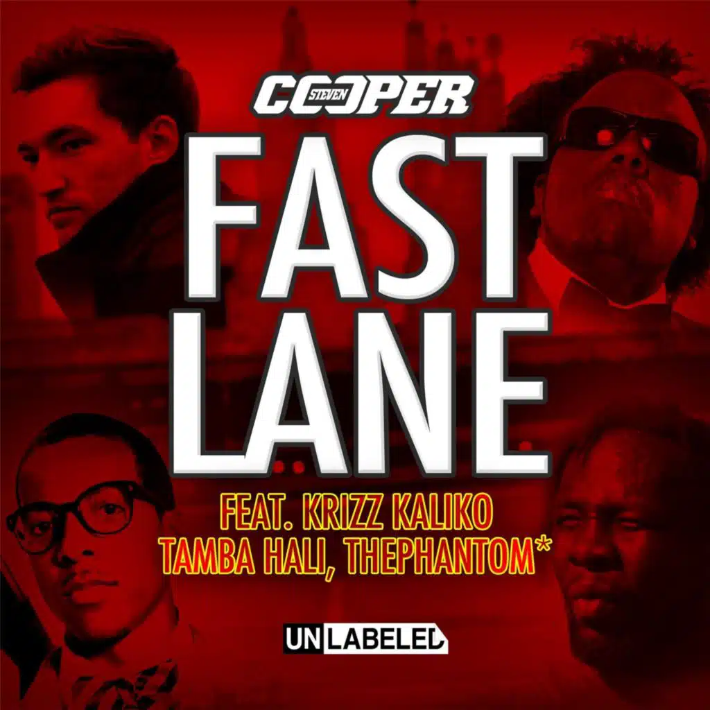 Fast Lane