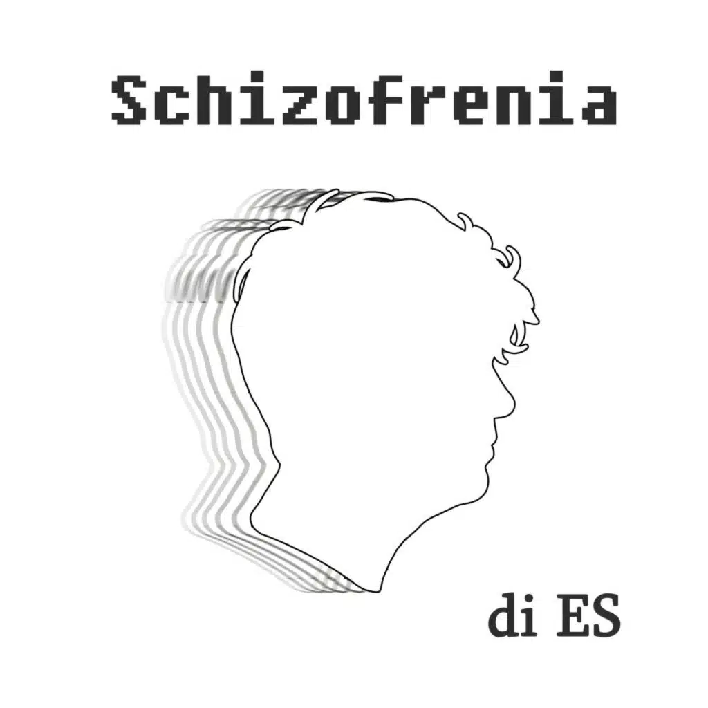 Schizofrenia