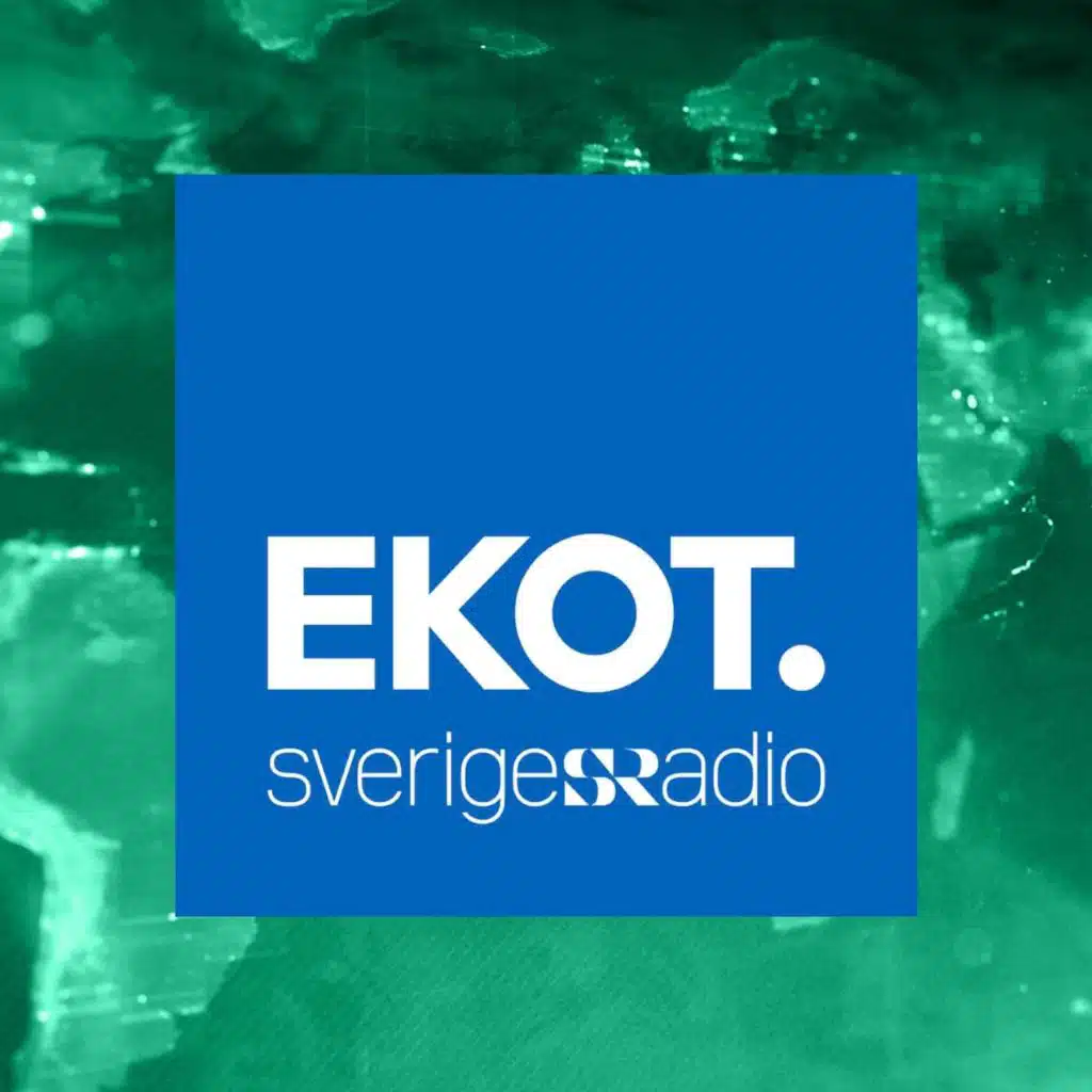 Ekonomiekot 2026-04-22 kl. 08.32