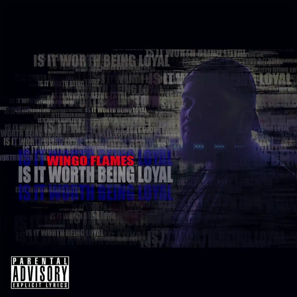 Is It Worth Being Loyal