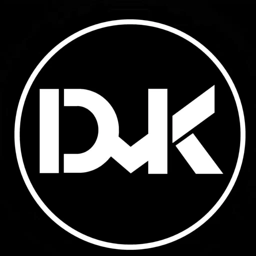 DVK