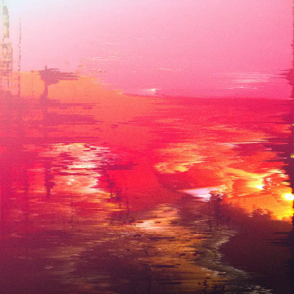 IRON