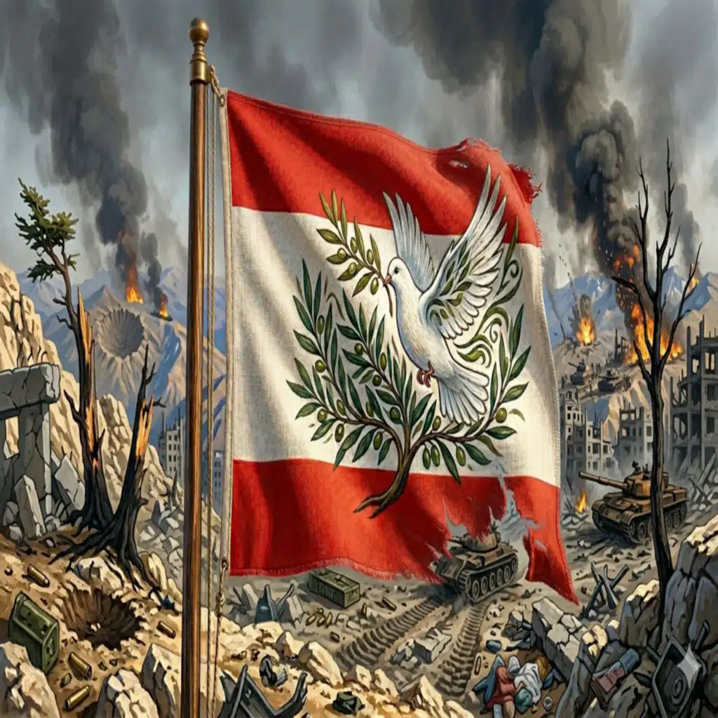 نديم موسى