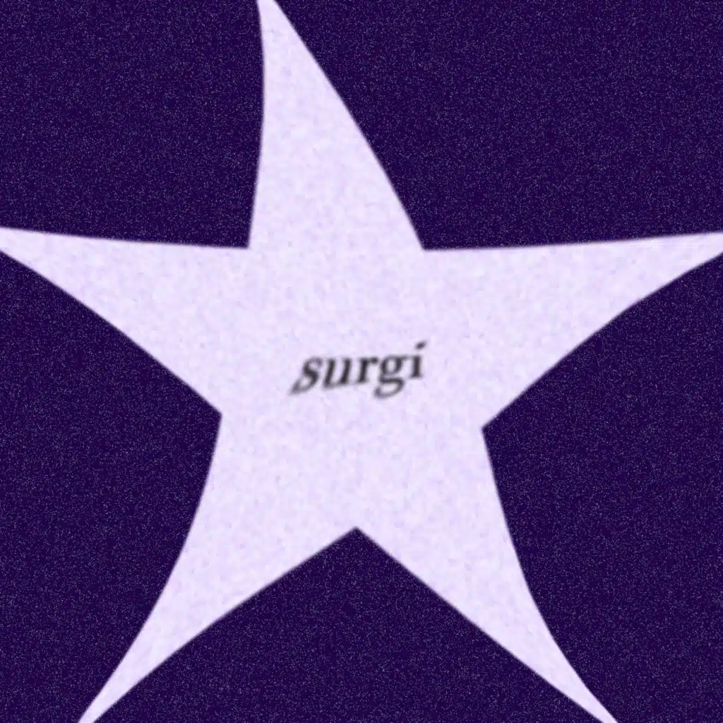 surgi (Expanded Edition)