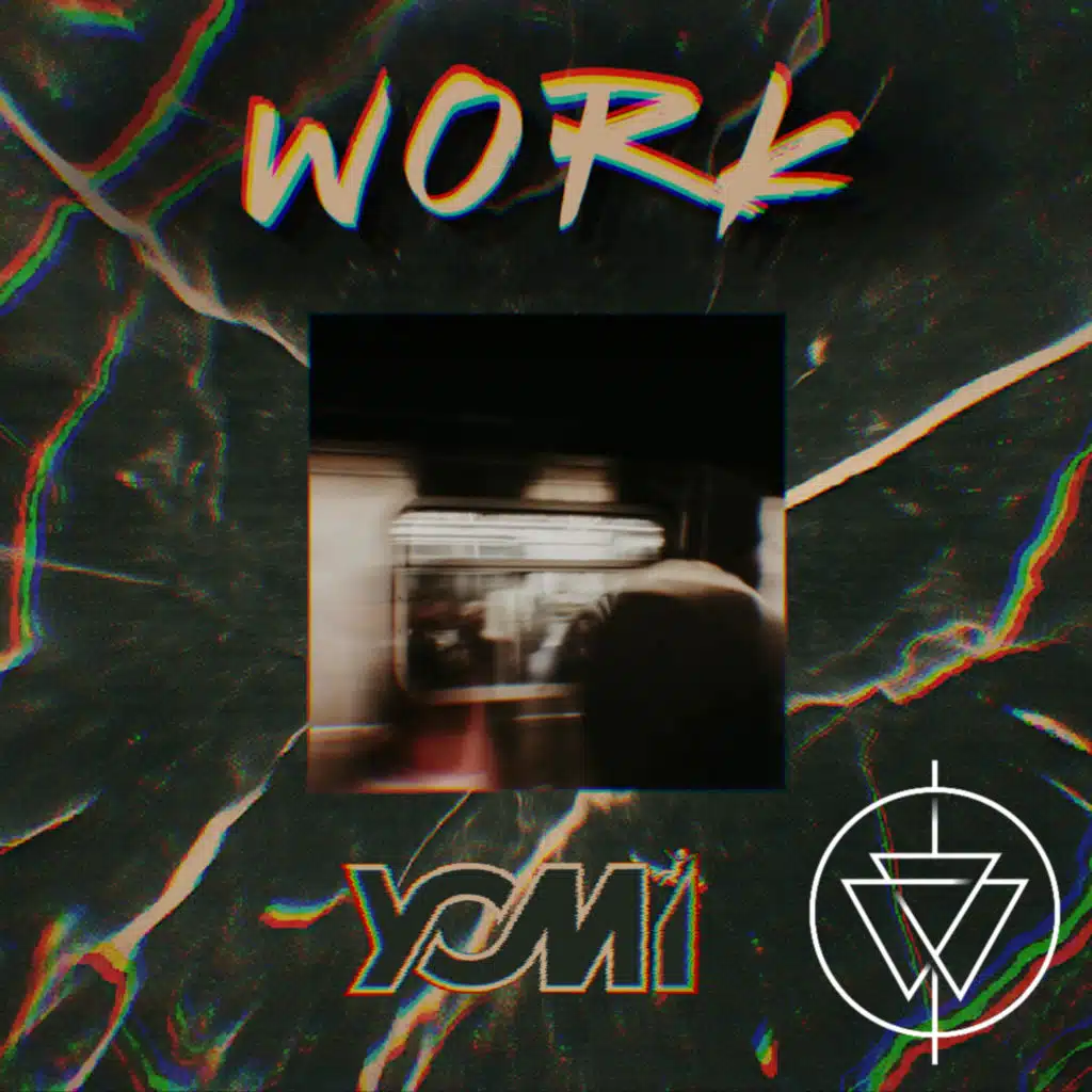 Yomí