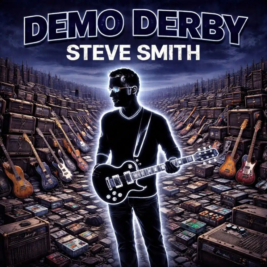 Demo Derby