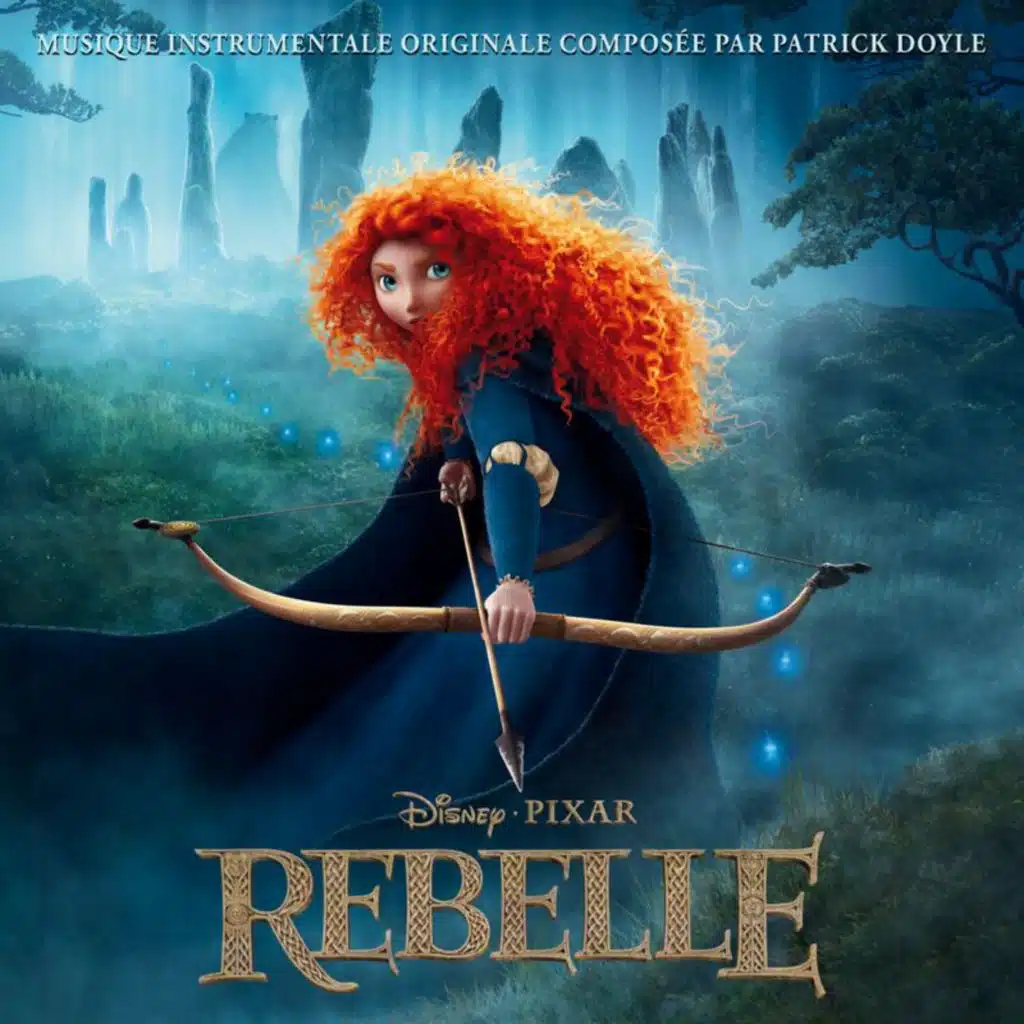 Emma Thompson & Peigi Barker