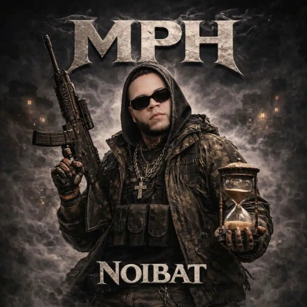 Noibat