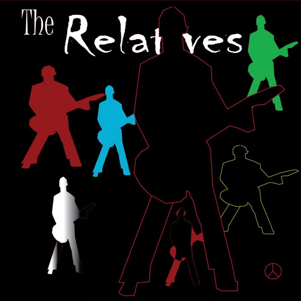 The Relatives