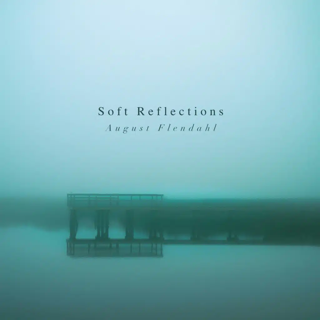 Soft Reflections