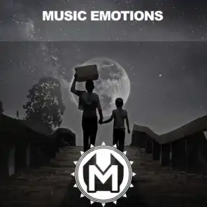 MUSIC EMOTIONS
