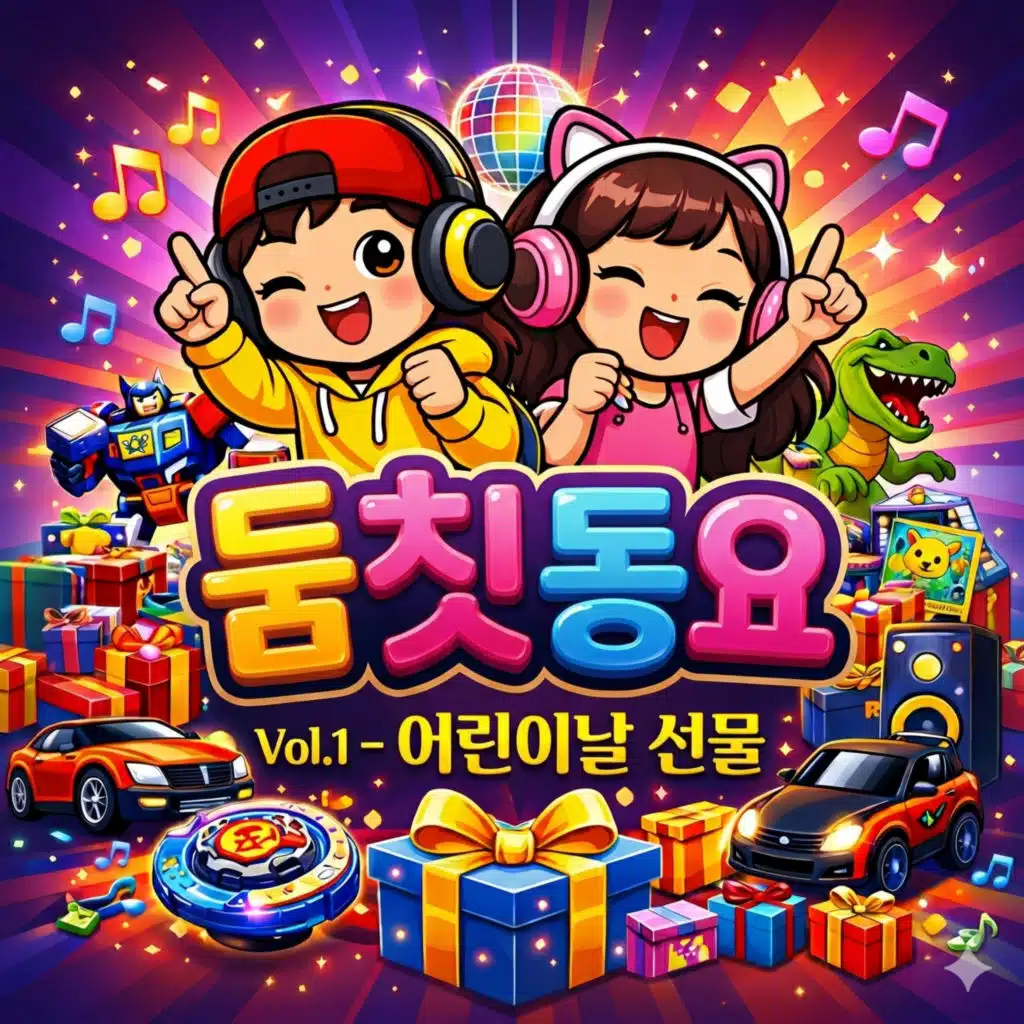 Lee Sang Gul