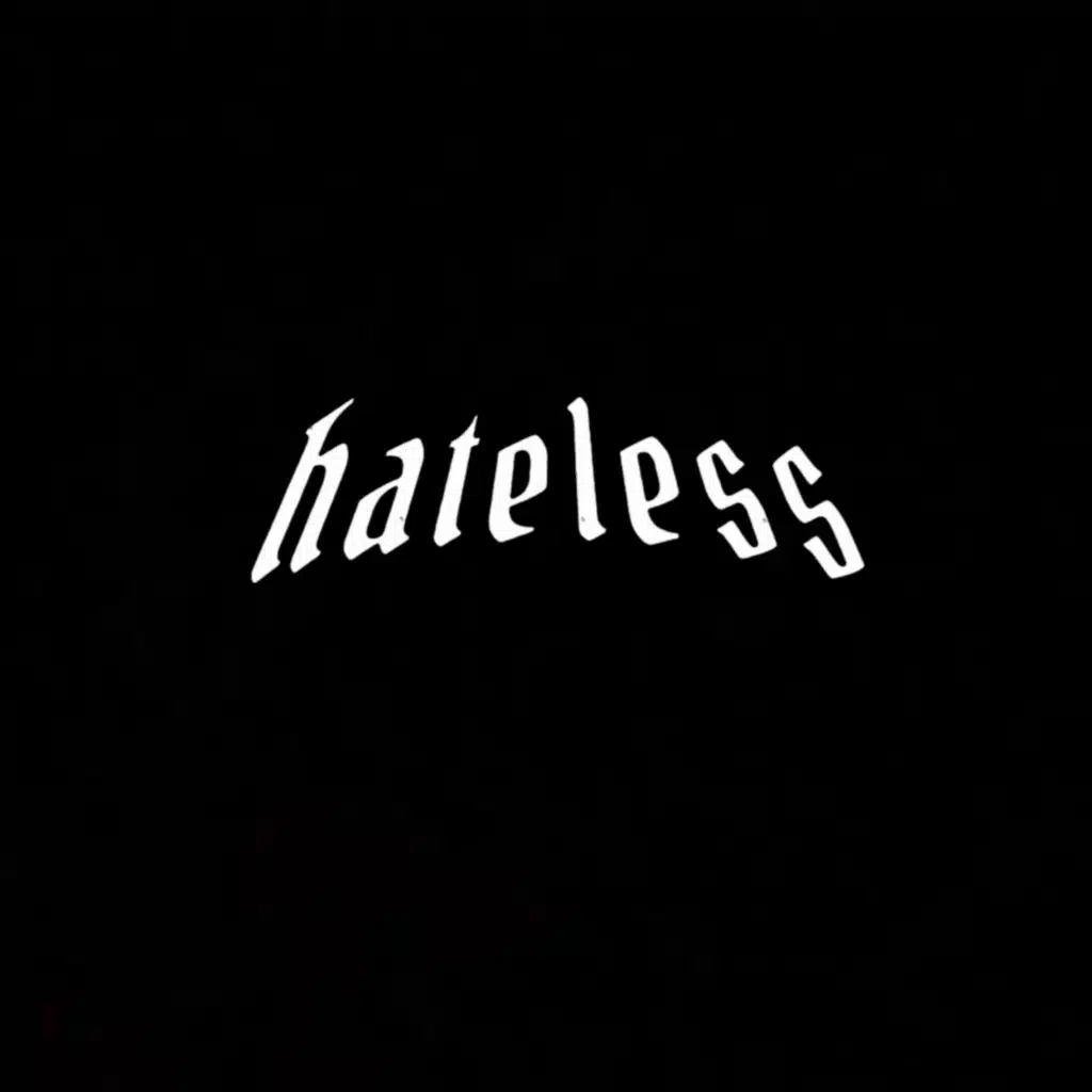 Hateless