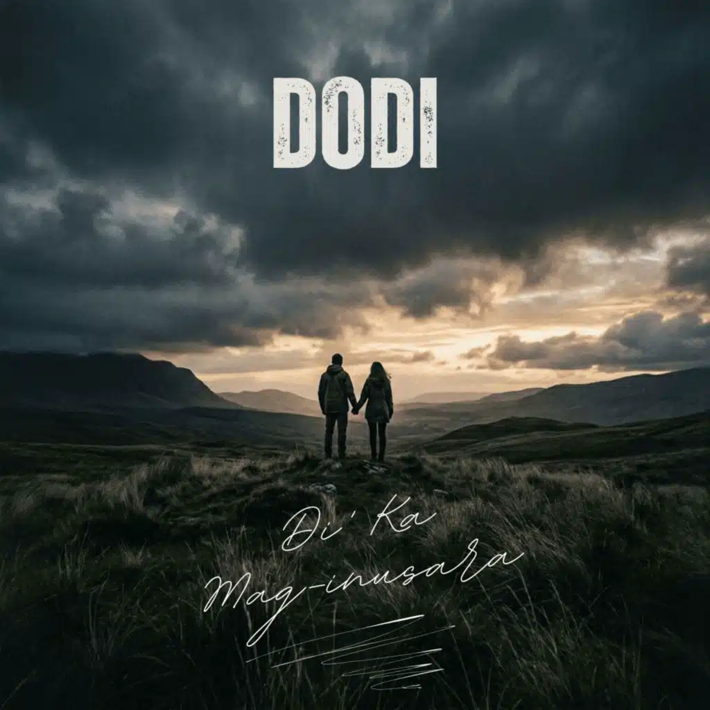 Dôdi