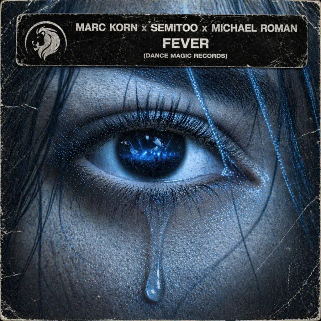Marc Korn, Semitoo & Michael Roman