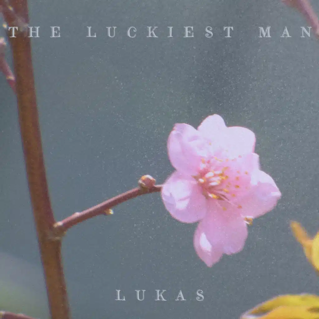 LUKAS