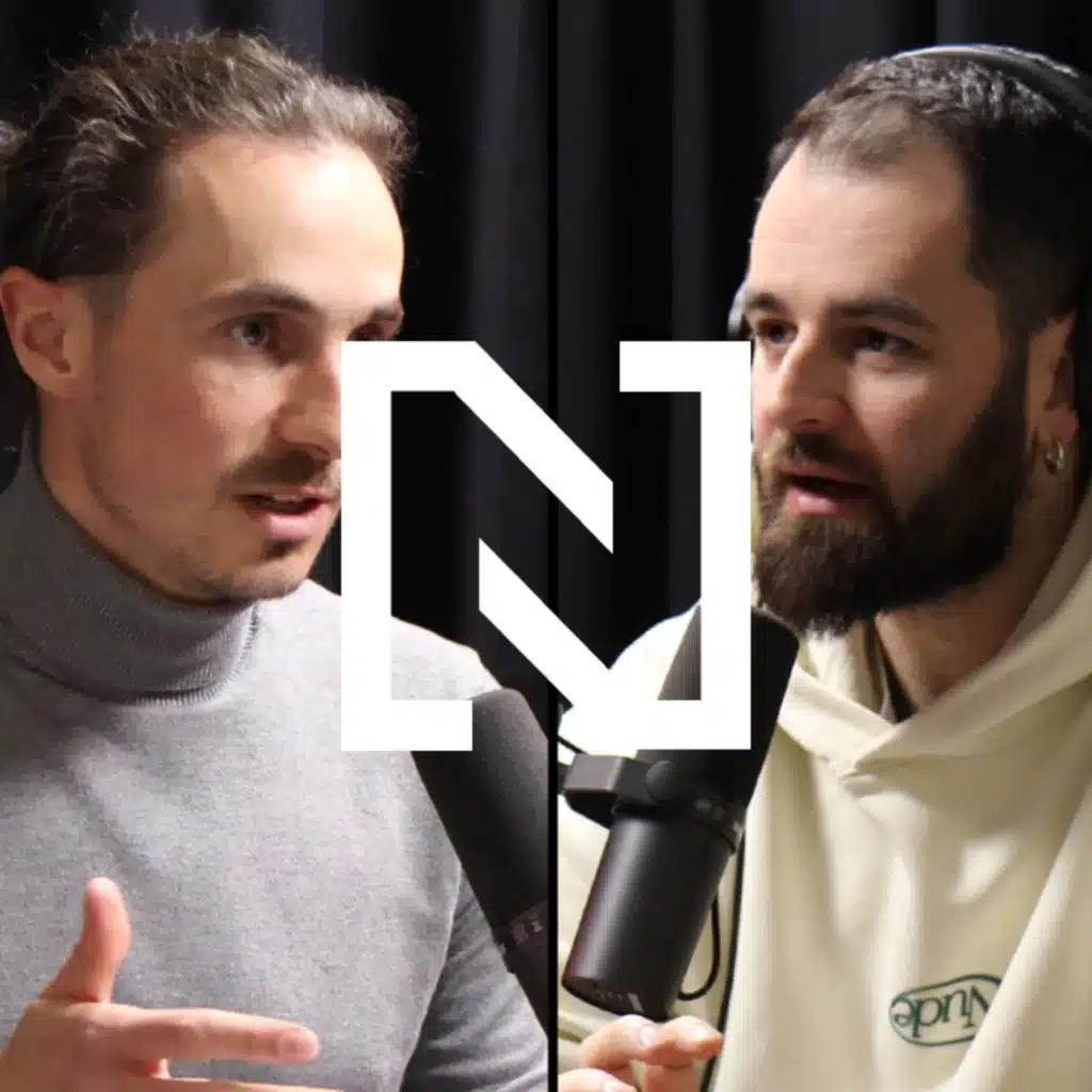 Vytáhnou na Kavčích horách spacáky? „Neřeší se jestli, ale kdy se půjde stávkovat“