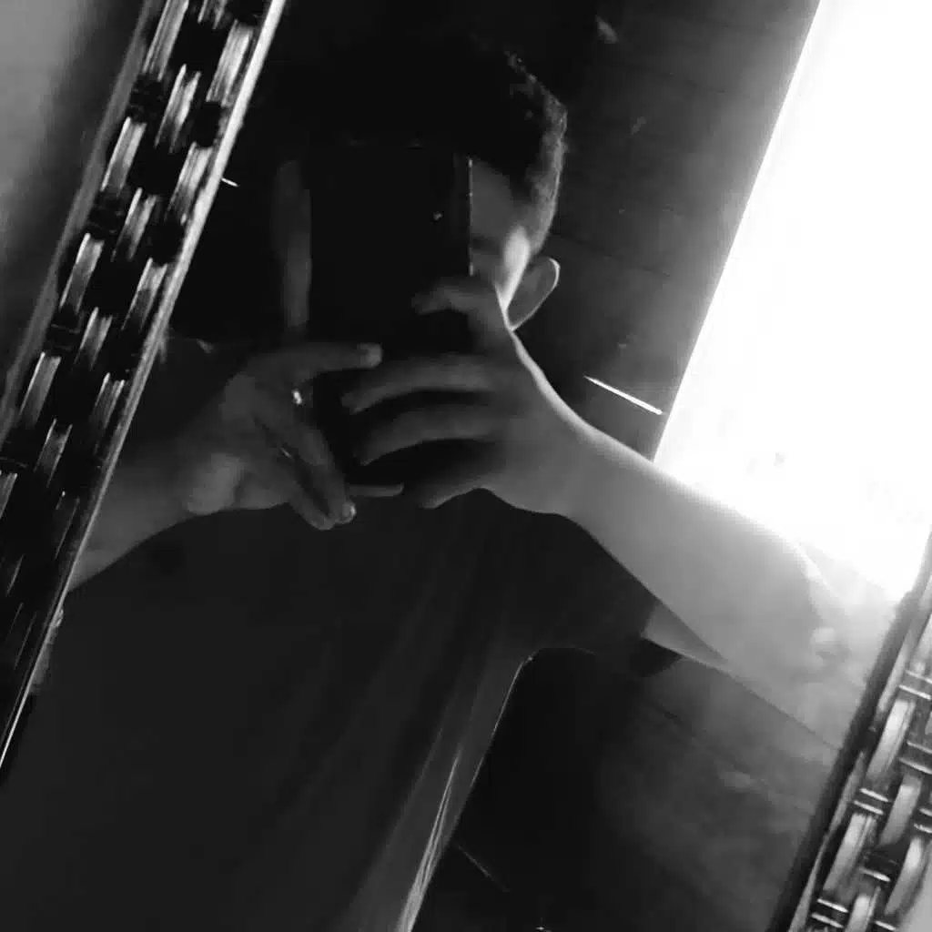 XZ ARYALDO