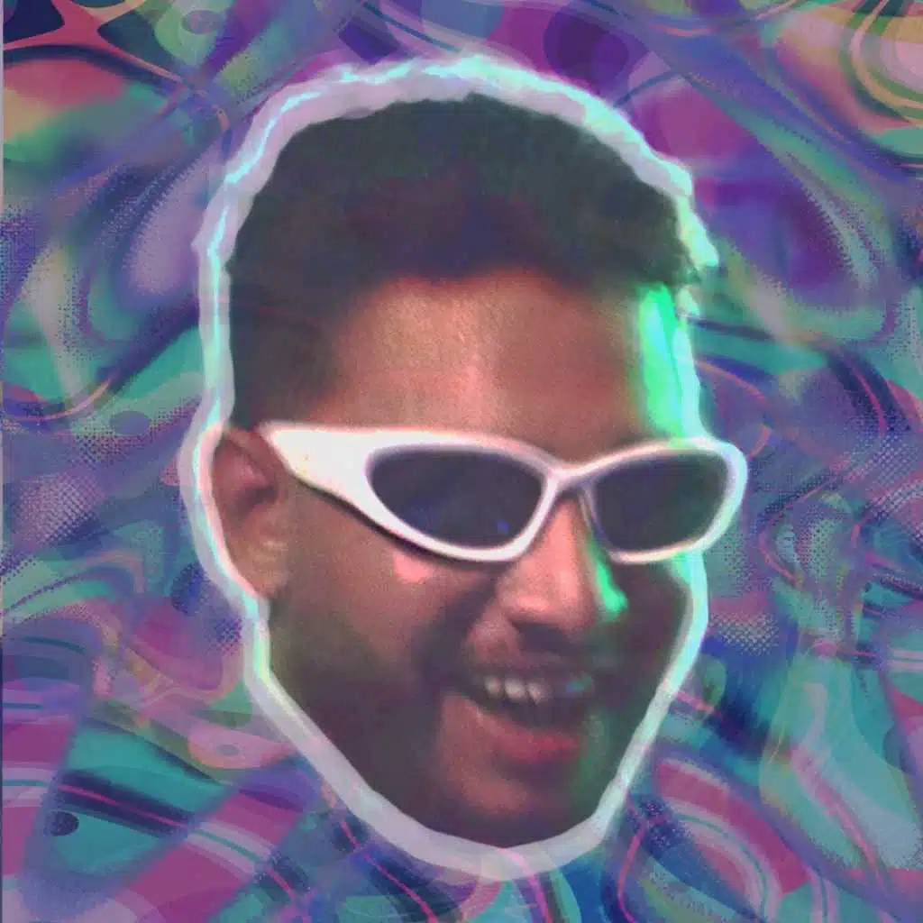 نابو