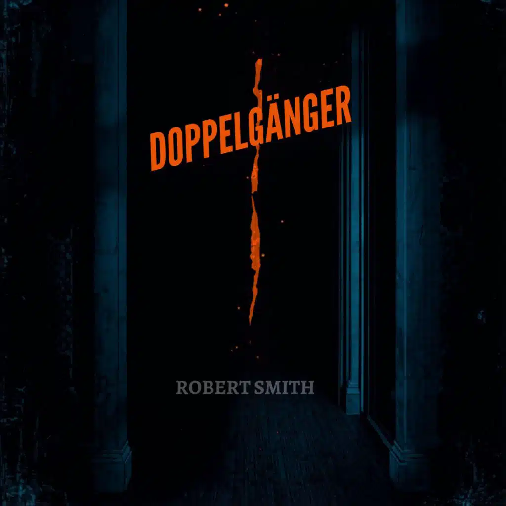 Doppelgänger