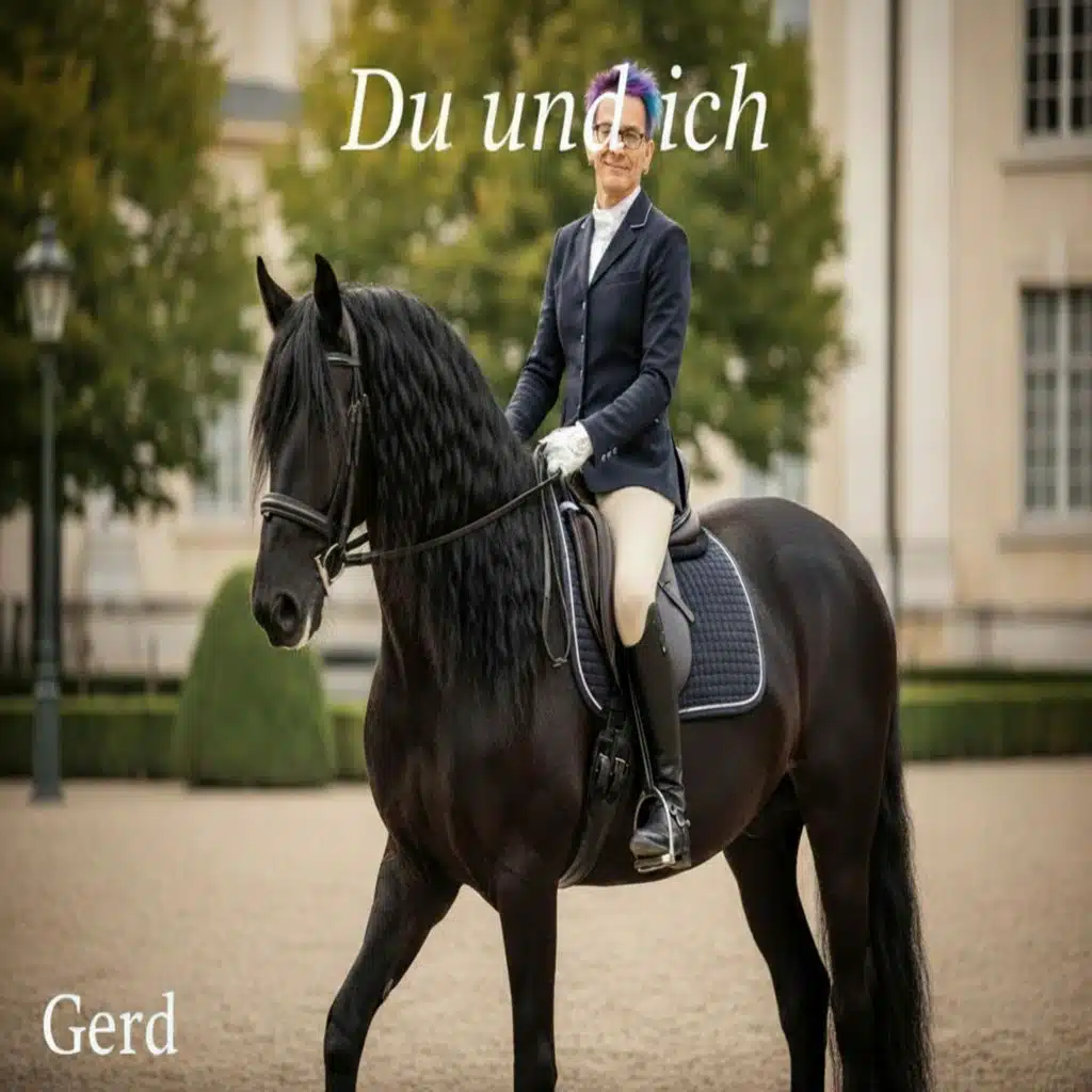 GERD