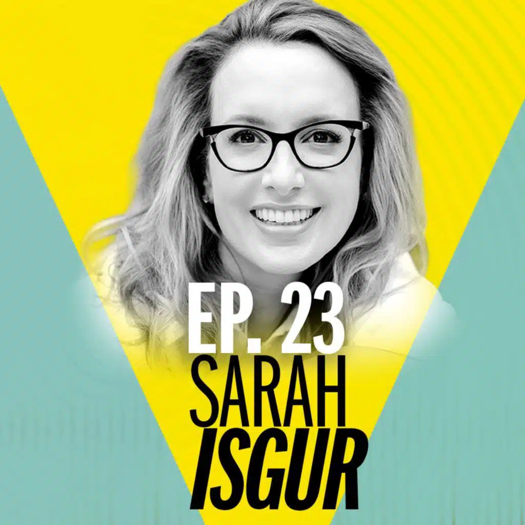 How Americans developed an unhealthy relationship with the Supreme Court