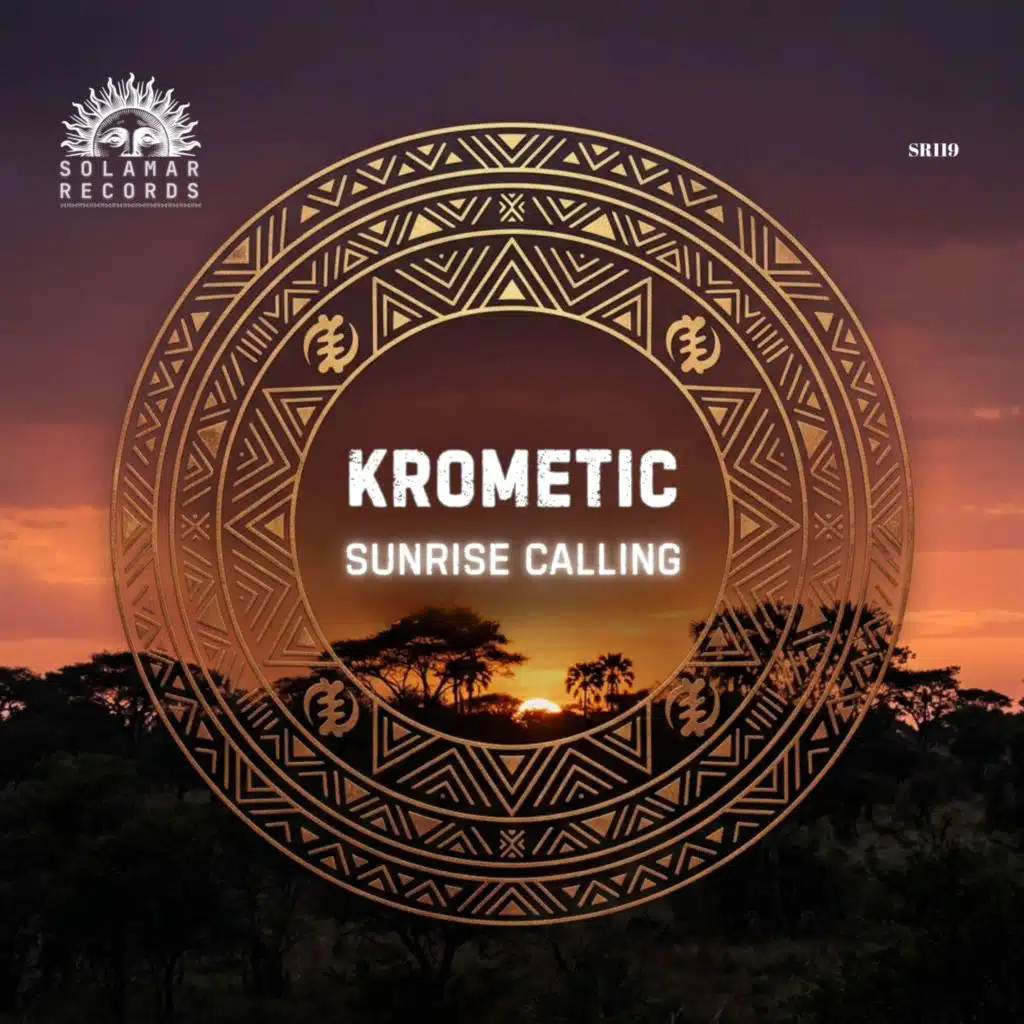 Krometic